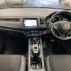 honda vezel 2019 quick_quick_DAA-RU3_RU3-1361021 image 2