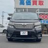 toyota vellfire 2009 -TOYOTA--Vellfire DBA-ANH20W--ANH20-8071847---TOYOTA--Vellfire DBA-ANH20W--ANH20-8071847- image 15