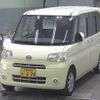 daihatsu tanto 2010 -DAIHATSU 【宇都宮 583ﾇ620】--Tanto L375S-0286183---DAIHATSU 【宇都宮 583ﾇ620】--Tanto L375S-0286183- image 5