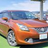 suzuki baleno 2017 CFJ1737522 image 10