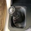 toyota land-cruiser-prado 2005 -TOYOTA 【宮城 301ｻ6662】--Land Cruiser Prado CBA-GRJ121W--GRJ121-0001042---TOYOTA 【宮城 301ｻ6662】--Land Cruiser Prado CBA-GRJ121W--GRJ121-0001042- image 21