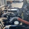 isuzu forward 2017 CFJ1621738 image 23