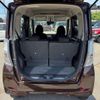 mitsubishi ek-space 2014 CFJ1589480 image 10