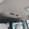 nissan roox 2020 -NISSAN--Roox B44A--0004314---NISSAN--Roox B44A--0004314- image 12