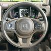 honda n-wgn 2023 CFJ1807390 image 11