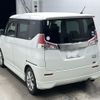 suzuki solio 2016 -SUZUKI 【鹿児島 501み6544】--Solio MA36S-115744---SUZUKI 【鹿児島 501み6544】--Solio MA36S-115744- image 6