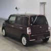 daihatsu mira-cocoa undefined -DAIHATSU 【後日 】--Mira Cocoa L675S-0205740---DAIHATSU 【後日 】--Mira Cocoa L675S-0205740- image 2