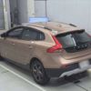 volvo v40 2014 -VOLVO--Volvo V40 DBA-MB5204T--YV1MZ6356E2051729---VOLVO--Volvo V40 DBA-MB5204T--YV1MZ6356E2051729- image 11