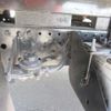 nissan atlas 2009 -NISSAN--Atlas AMR85AR-7000378---NISSAN--Atlas AMR85AR-7000378- image 12
