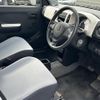 suzuki alto-van 2018 -SUZUKI--Alto Van HBD-HA36V--HA36V-134502---SUZUKI--Alto Van HBD-HA36V--HA36V-134502- image 7