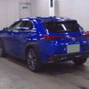 lexus ux 2024 quick_quick_6BA-MZAA10_MZAA10-2057033 image 2
