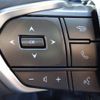 lexus nx 2023 CFJ1804897 image 27