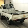 toyota townace-truck 1995 -TOYOTA--Townace Truck YM65-0003146---TOYOTA--Townace Truck YM65-0003146- image 2