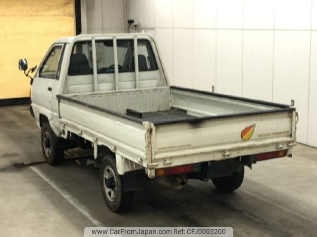 toyota townace-truck 1995 -TOYOTA--Townace Truck YM65-0003146---TOYOTA--Townace Truck YM65-0003146- image 2