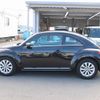 volkswagen the-beetle 2013 CFJ1773804 image 6