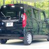 honda n-box 2019 -HONDA--N BOX DBA-JF3--JF3-1224193---HONDA--N BOX DBA-JF3--JF3-1224193- image 18