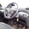 toyota fun-cargo 2004 REALMOTOR_N2023080310A-24 image 12
