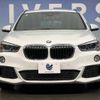 bmw x1 2016 -BMW--BMW X1 DBA-HS20--WBAHS920605G63977---BMW--BMW X1 DBA-HS20--WBAHS920605G63977- image 12