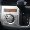 mazda flair-crossover 2014 quick_quick_DBA-MS31S_MS31S-207075 image 13