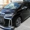 toyota alphard 2020 -TOYOTA--Alphard 3BA-AGH30W--AGH30-9013748---TOYOTA--Alphard 3BA-AGH30W--AGH30-9013748- image 6