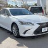 lexus es 2019 -LEXUS--Lexus ES 6AA-AXZH10--AXZH10-1007415---LEXUS--Lexus ES 6AA-AXZH10--AXZH10-1007415- image 19