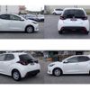 toyota yaris 2023 -TOYOTA--Yaris 6AA-MXPH10--MXPH10-2122592---TOYOTA--Yaris 6AA-MXPH10--MXPH10-2122592- image 6