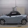 daihatsu copen 2017 -DAIHATSU--Copen LA400K-0021262---DAIHATSU--Copen LA400K-0021262- image 5