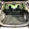 mitsubishi outlander-phev 2020 quick_quick_GG3W_GG3W-0702285 image 11