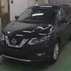 nissan x-trail 2018 -NISSAN--X-Trail NT32--091407---NISSAN--X-Trail NT32--091407- image 7