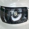 honda n-box 2025 CFJ1742026 image 12