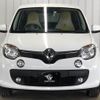 renault twingo 2019 -RENAULT--Renault Twingo DBA-AHH4B--VF1AHB22AJ0777439---RENAULT--Renault Twingo DBA-AHH4B--VF1AHB22AJ0777439- image 12