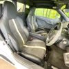 honda s660 2022 quick_quick_JW5_JW5-1205460 image 9