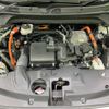 honda vezel 2021 -HONDA--VEZEL 6AA-RV5--RV5-1006078---HONDA--VEZEL 6AA-RV5--RV5-1006078- image 18