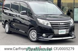 toyota noah 2015 -TOYOTA--Noah DAA-ZWR80G--ZWR80-0084730---TOYOTA--Noah DAA-ZWR80G--ZWR80-0084730-