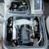 toyota coaster 2001 CFJ0954496 image 30