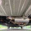 toyota noah 2021 quick_quick_ZRR80G_ZRR80-0667309 image 19