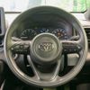 toyota yaris 2020 -TOYOTA--Yaris 5BA-KSP210--KSP210-0015977---TOYOTA--Yaris 5BA-KSP210--KSP210-0015977- image 11