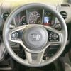honda n-wgn 2020 CFJ1572719 image 11