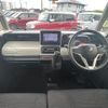 suzuki spacia 2018 quick_quick_MK53S_MK53S-172270 image 5