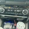 mazda atenza 2017 CFJ1673922 image 20