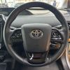 toyota prius 2019 CFJ1672291 image 3