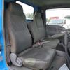 isuzu elf-truck 2005 -ISUZU--Elf PB-NKT81AN--NKR81-7032323---ISUZU--Elf PB-NKT81AN--NKR81-7032323- image 23