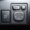 toyota auris 2014 646828-N2025040266F-24 image 24