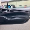 mazda roadster 2018 -MAZDA--Roadster ND5RC--ND5RC-300383---MAZDA--Roadster ND5RC--ND5RC-300383- image 8