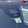 honda n-one 2017 -HONDA 【三重 583ｲ671】--N ONE JG1--3203433---HONDA 【三重 583ｲ671】--N ONE JG1--3203433- image 10