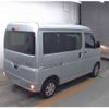 daihatsu hijet-cargo 2022 quick_quick_3BD-S700V_S700V-0041426 image 5