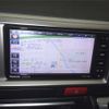 toyota hiace-wagon 2019 -TOYOTA 【長岡 331ｻ3580】--Hiace Wagon TRH229W-0013542---TOYOTA 【長岡 331ｻ3580】--Hiace Wagon TRH229W-0013542- image 7
