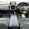 toyota crown 2019 -TOYOTA--Crown 6AA-AZSH20--AZSH20-1032005---TOYOTA--Crown 6AA-AZSH20--AZSH20-1032005- image 16