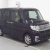 daihatsu tanto 2018 -DAIHATSU--Tanto LA600S--0648447---DAIHATSU--Tanto LA600S--0648447- image 1