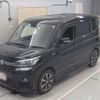 suzuki solio 2020 -SUZUKI--Solio MA36S-786888---SUZUKI--Solio MA36S-786888- image 1
